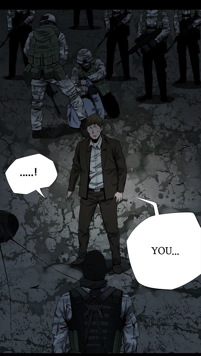 Page 35 of Chapter 59
