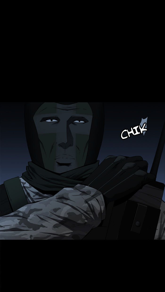 Page 36 of Chapter 59