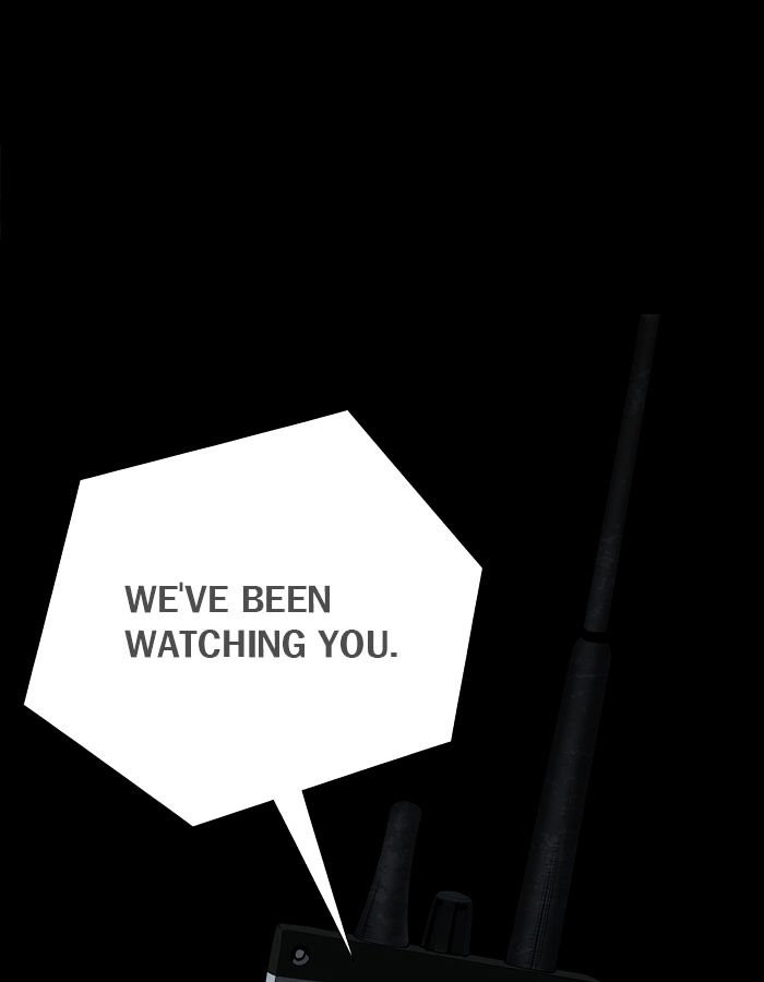 Page 37 of Chapter 59