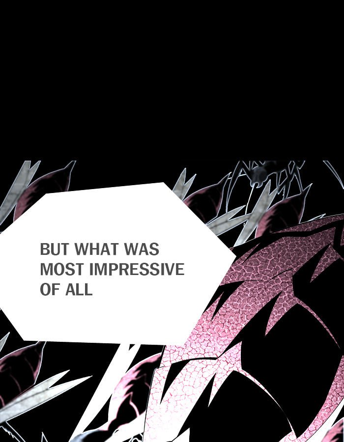 Page 43 of Chapter 59
