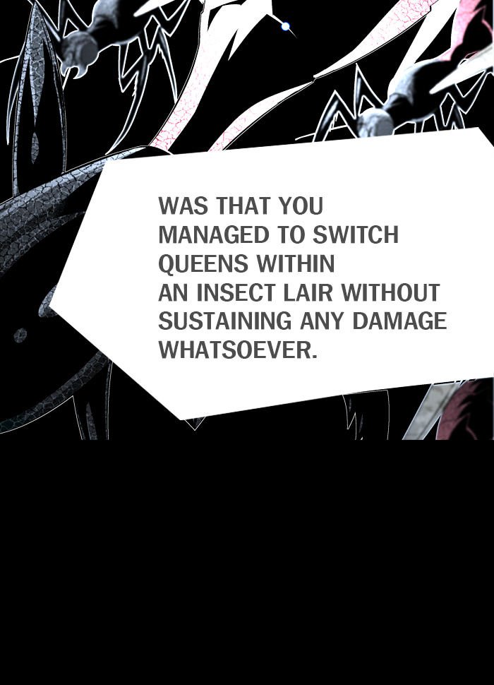 Page 44 of Chapter 59