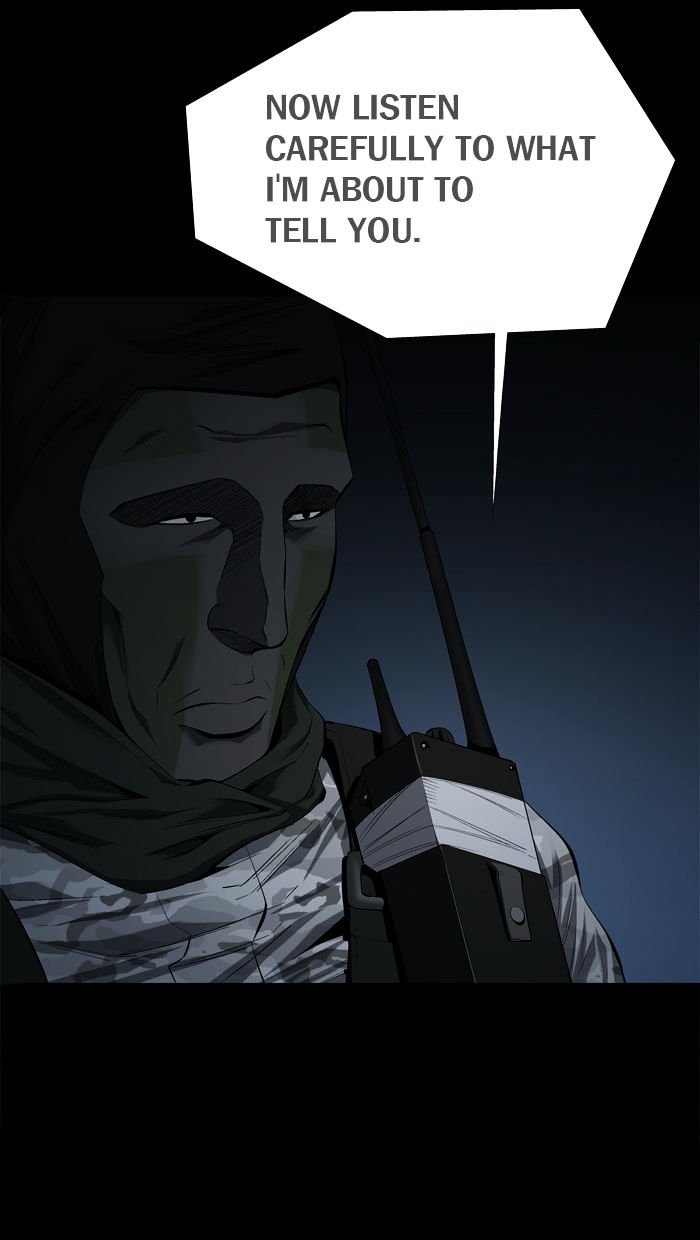 Page 45 of Chapter 59