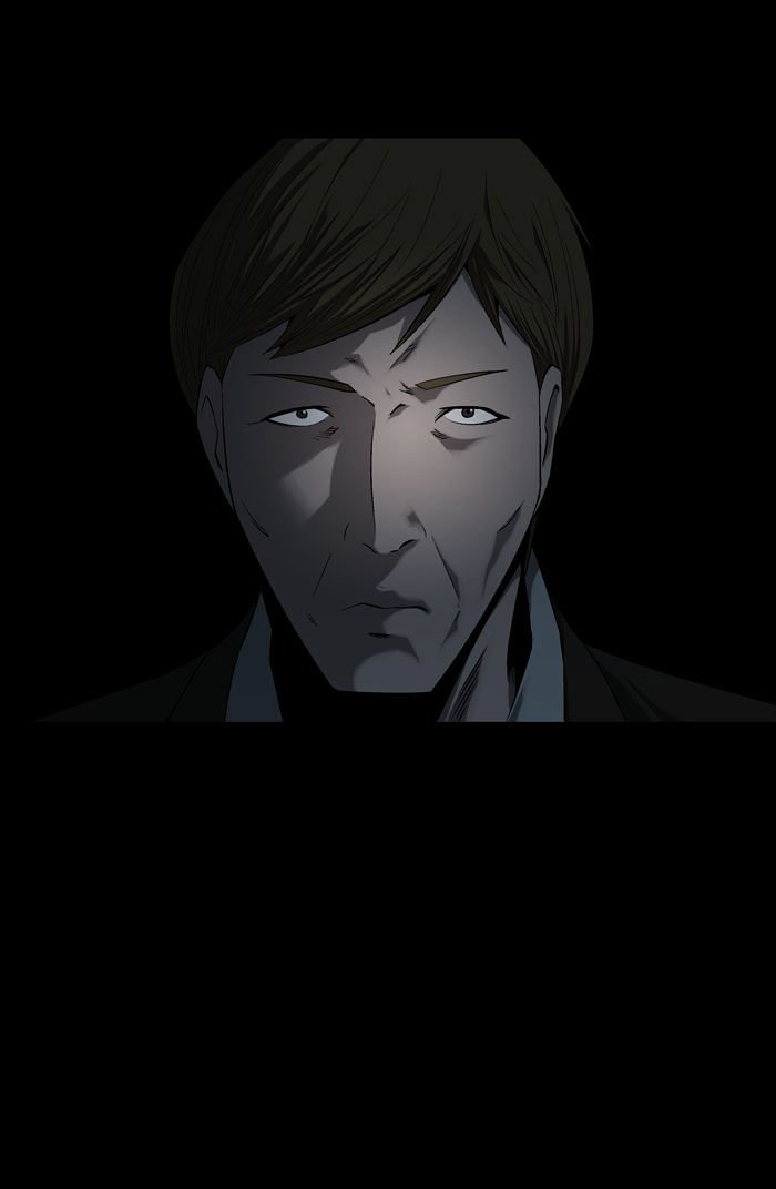Page 46 of Chapter 59