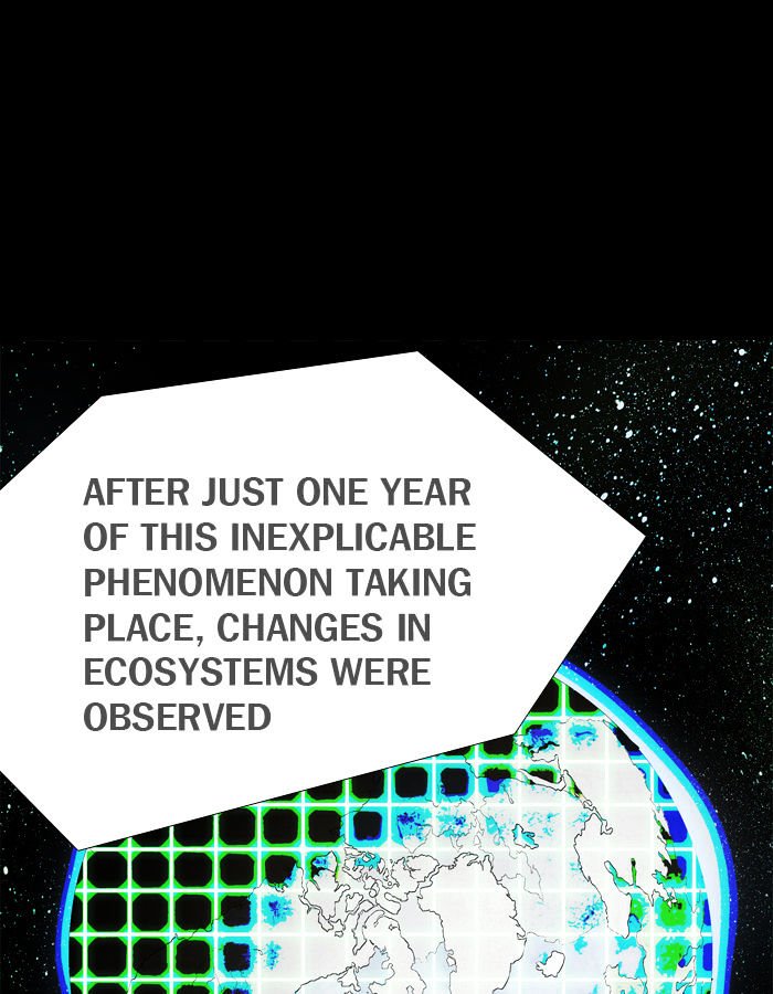 Page 48 of Chapter 59