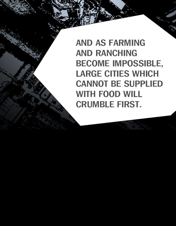 Page 52 of Chapter 59