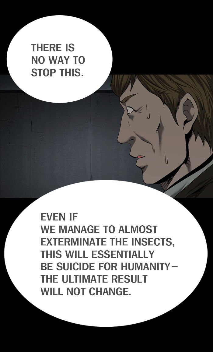 Page 53 of Chapter 59