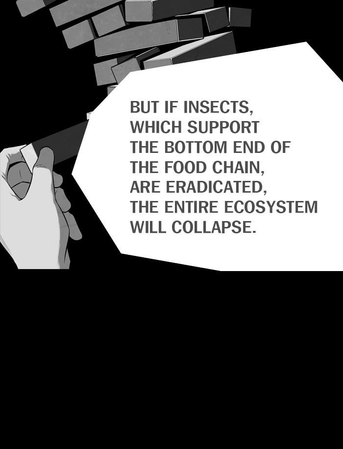 Page 55 of Chapter 59