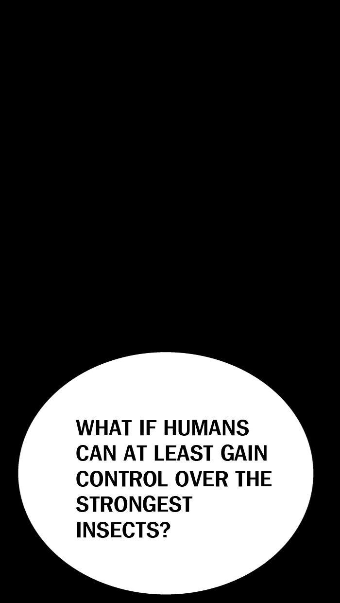 Page 57 of Chapter 59