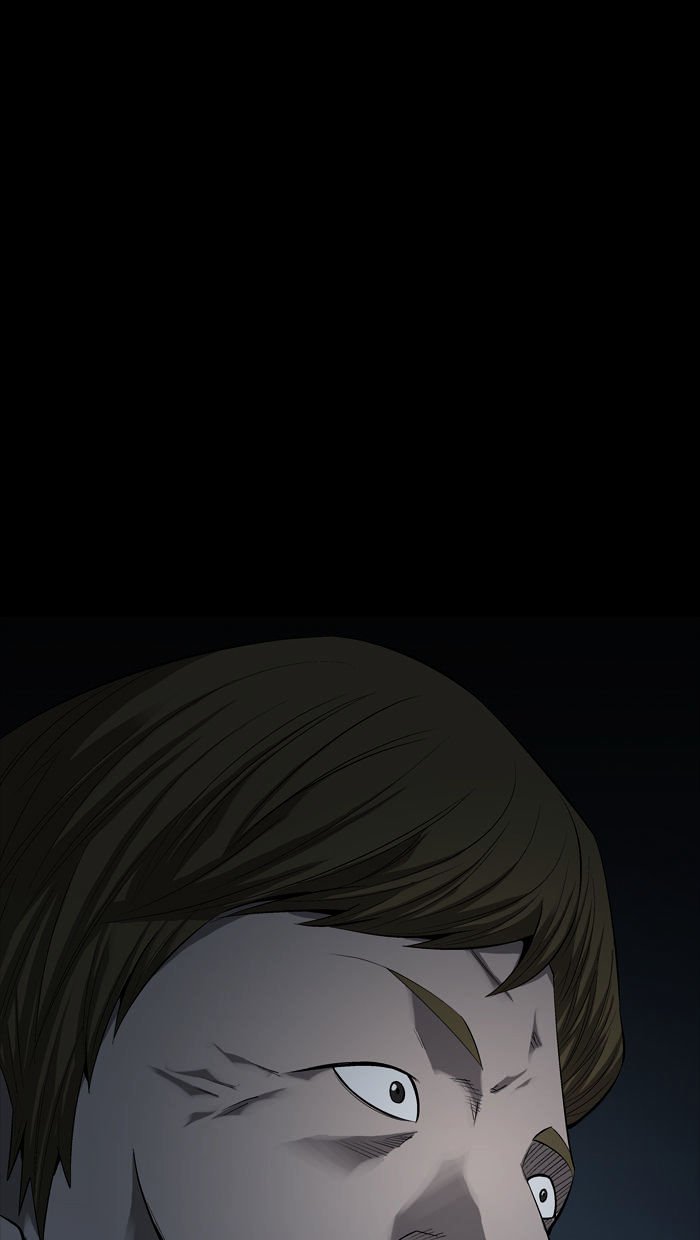Page 58 of Chapter 59