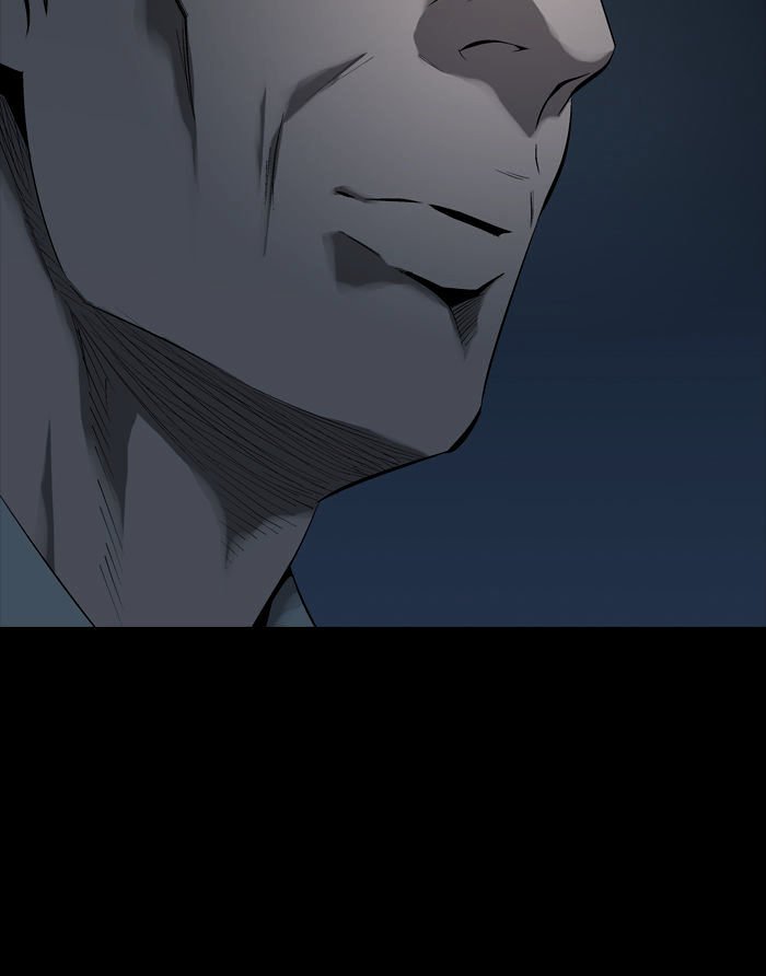 Page 59 of Chapter 59