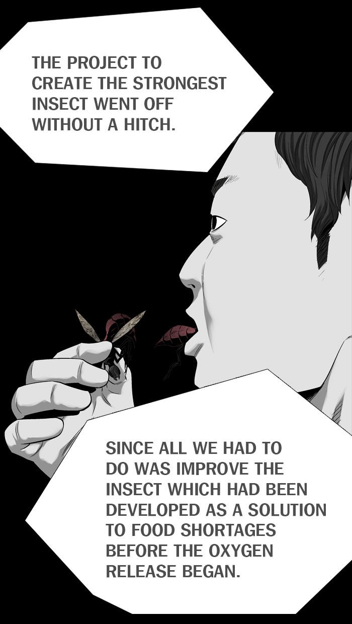 Page 63 of Chapter 59
