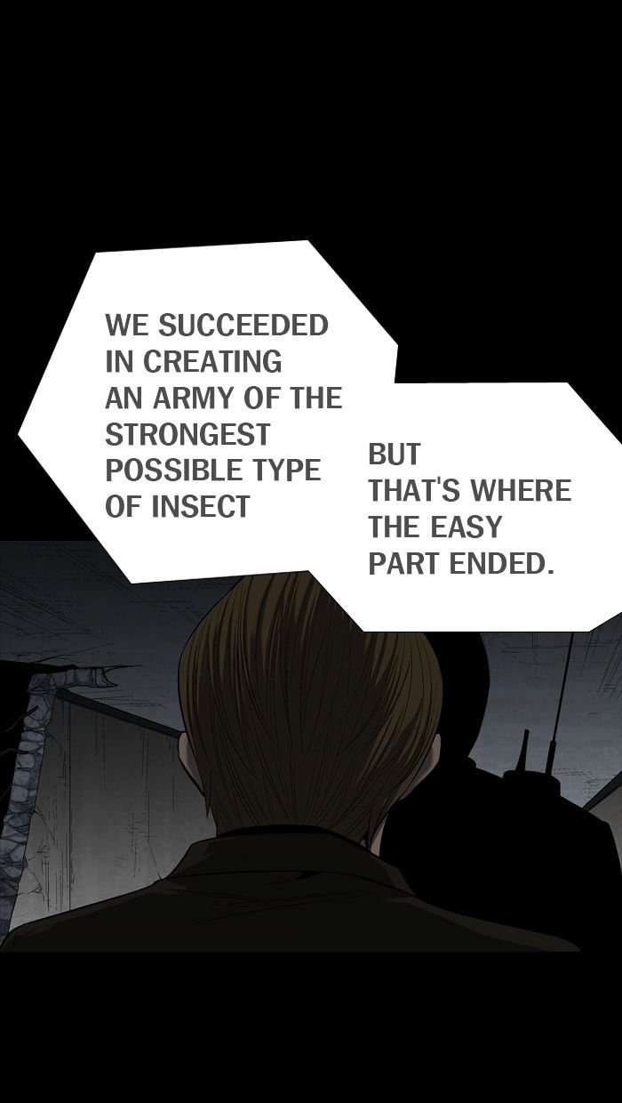 Page 64 of Chapter 59
