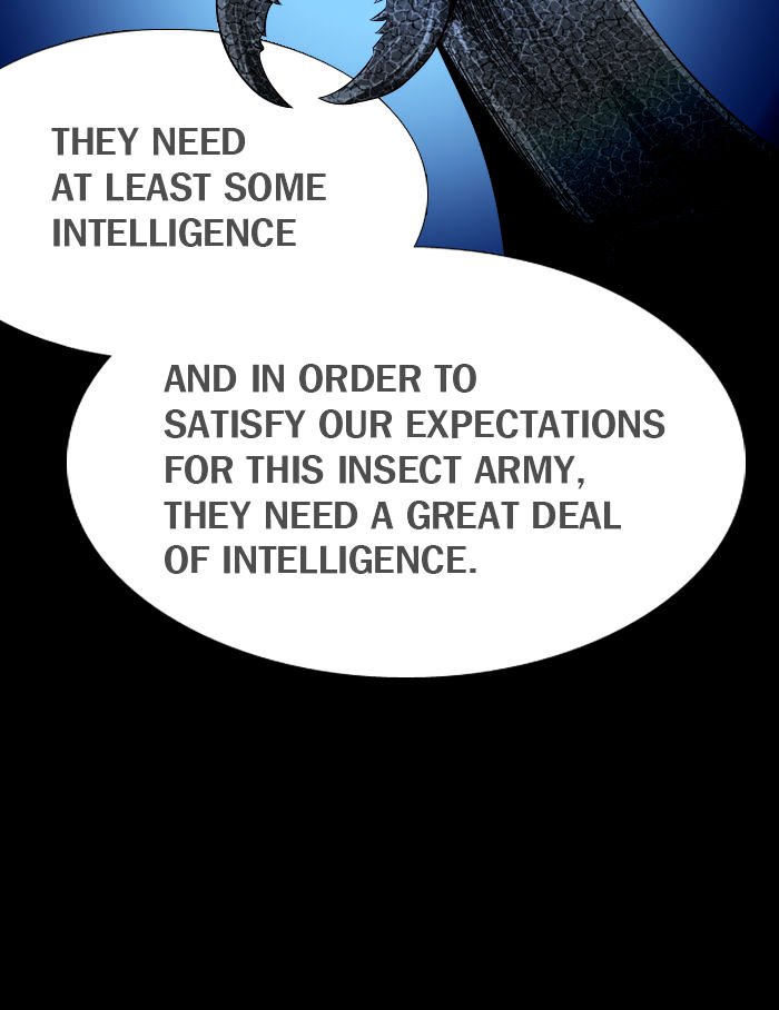 Page 66 of Chapter 59