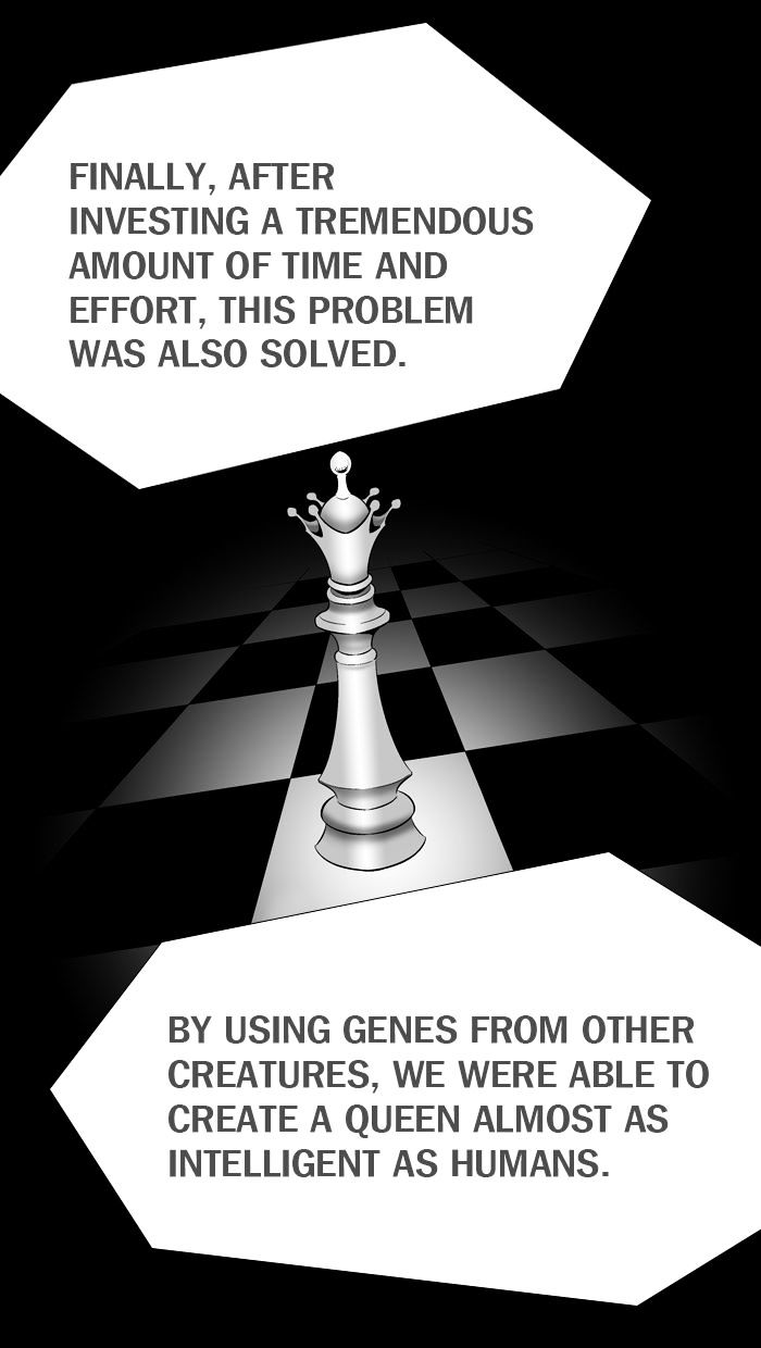 Page 67 of Chapter 59