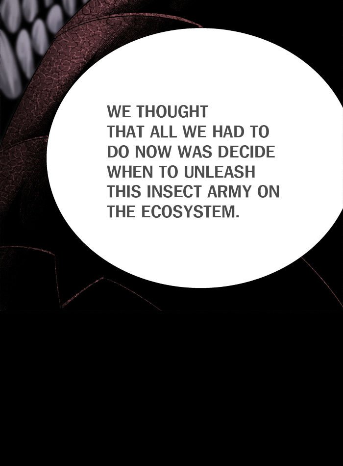 Page 69 of Chapter 59
