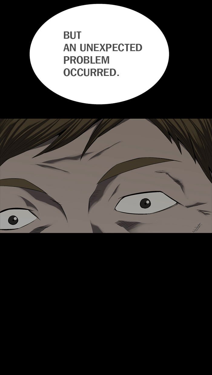Page 70 of Chapter 59