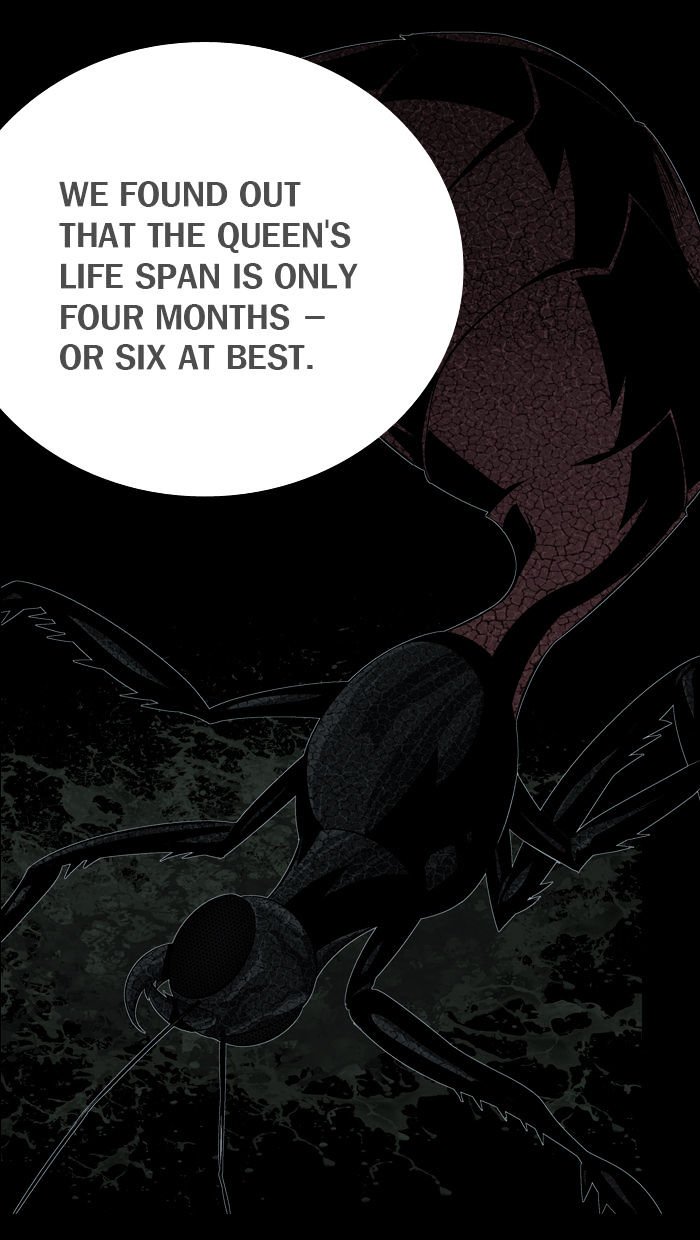 Page 71 of Chapter 59