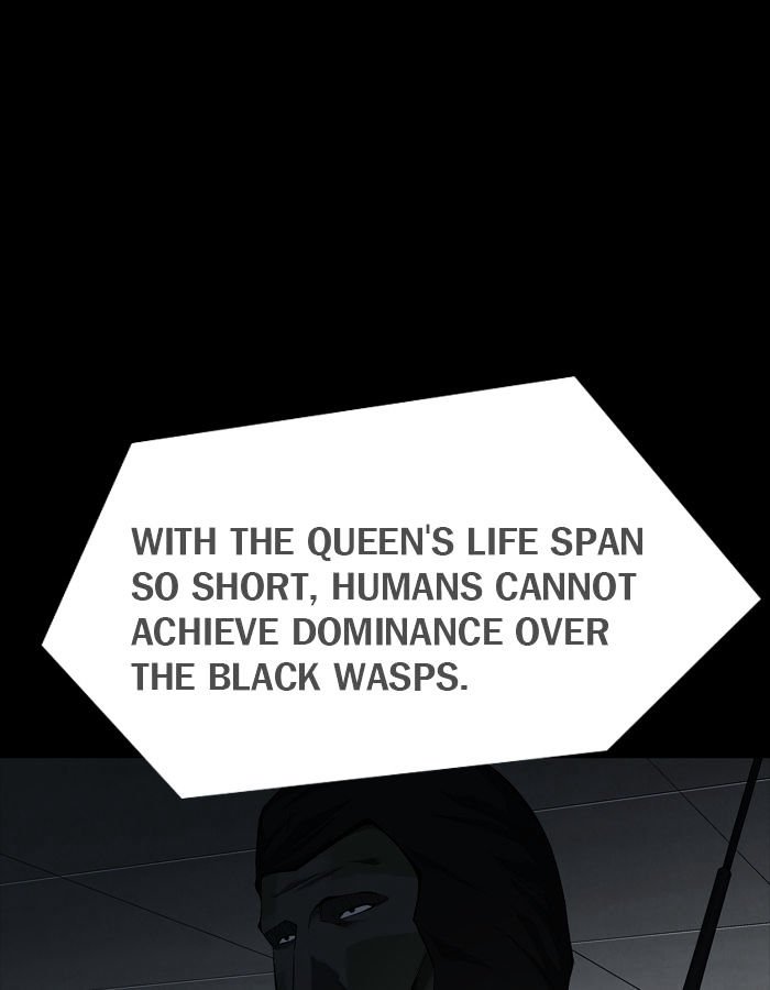 Page 72 of Chapter 59