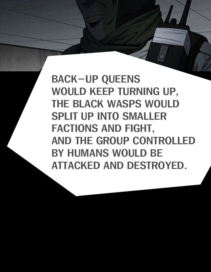 Page 73 of Chapter 59
