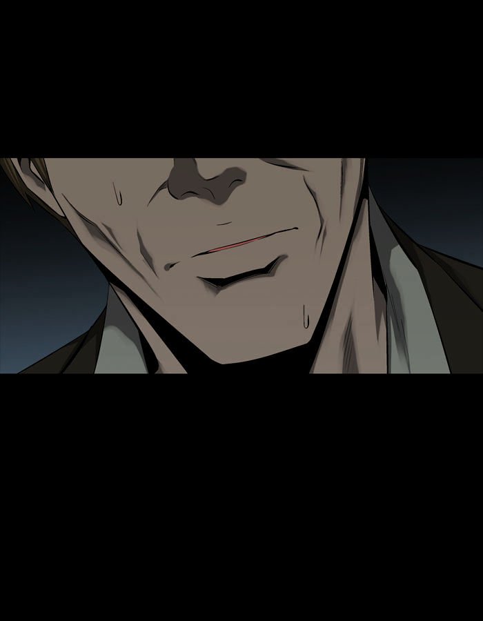 Page 74 of Chapter 59