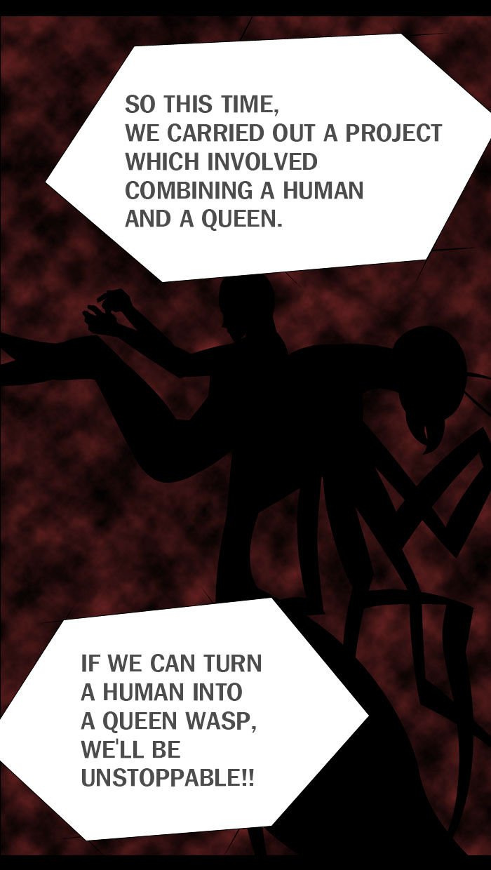 Page 75 of Chapter 59