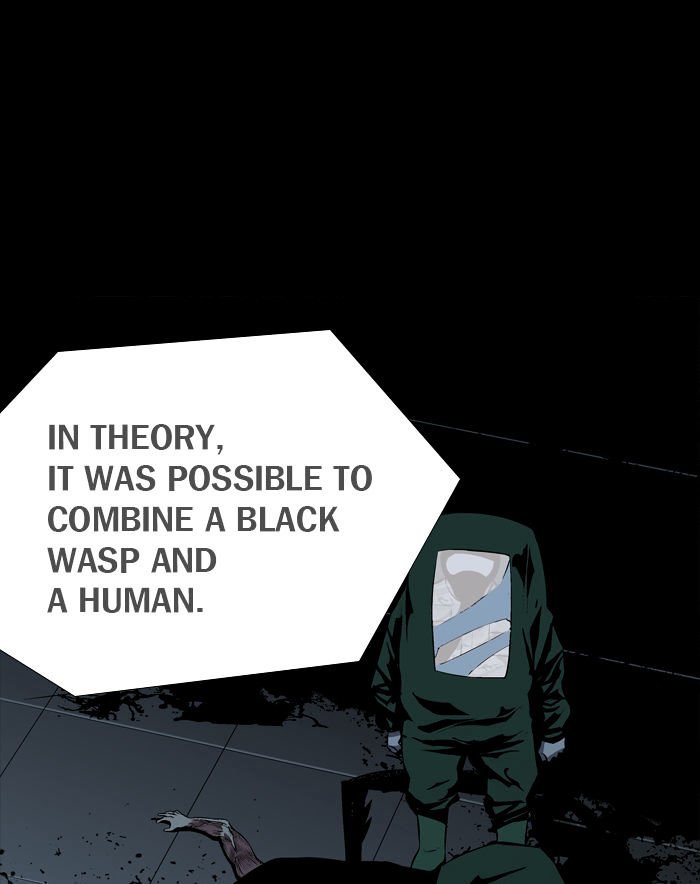 Page 76 of Chapter 59