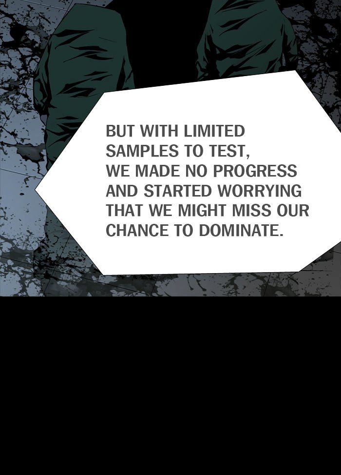 Page 77 of Chapter 59