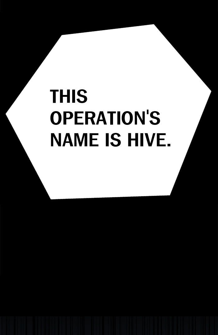 Page 81 of Chapter 59