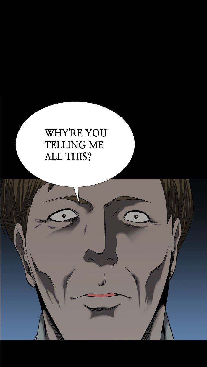 Page 83 of Chapter 59