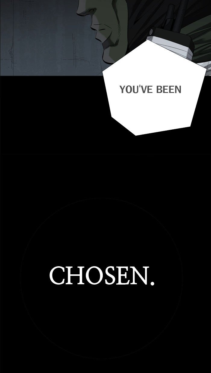 Page 85 of Chapter 59