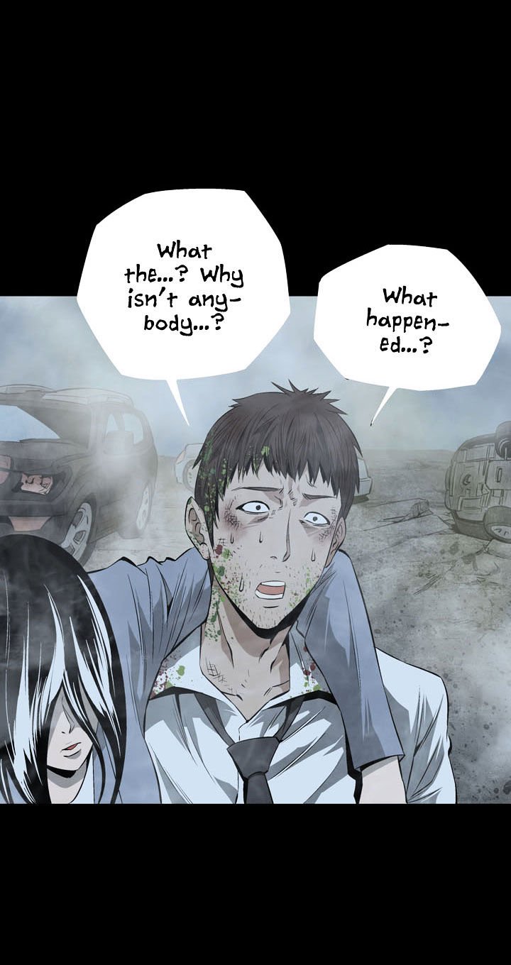 Page 5 of Chapter 6