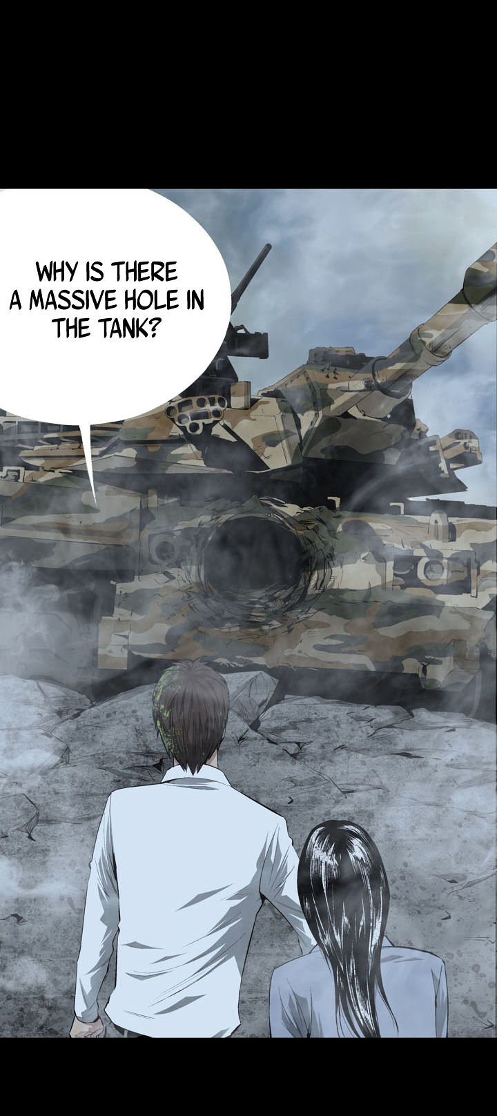 Page 6 of Chapter 6