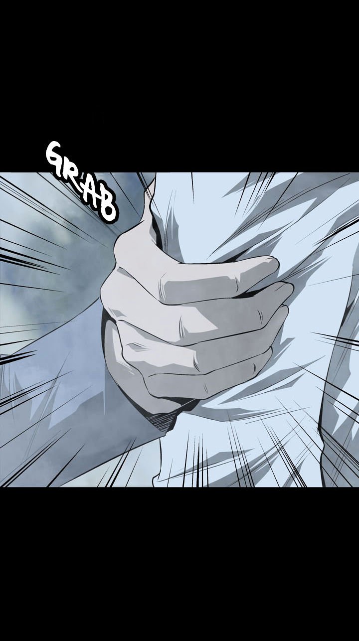 Page 7 of Chapter 6