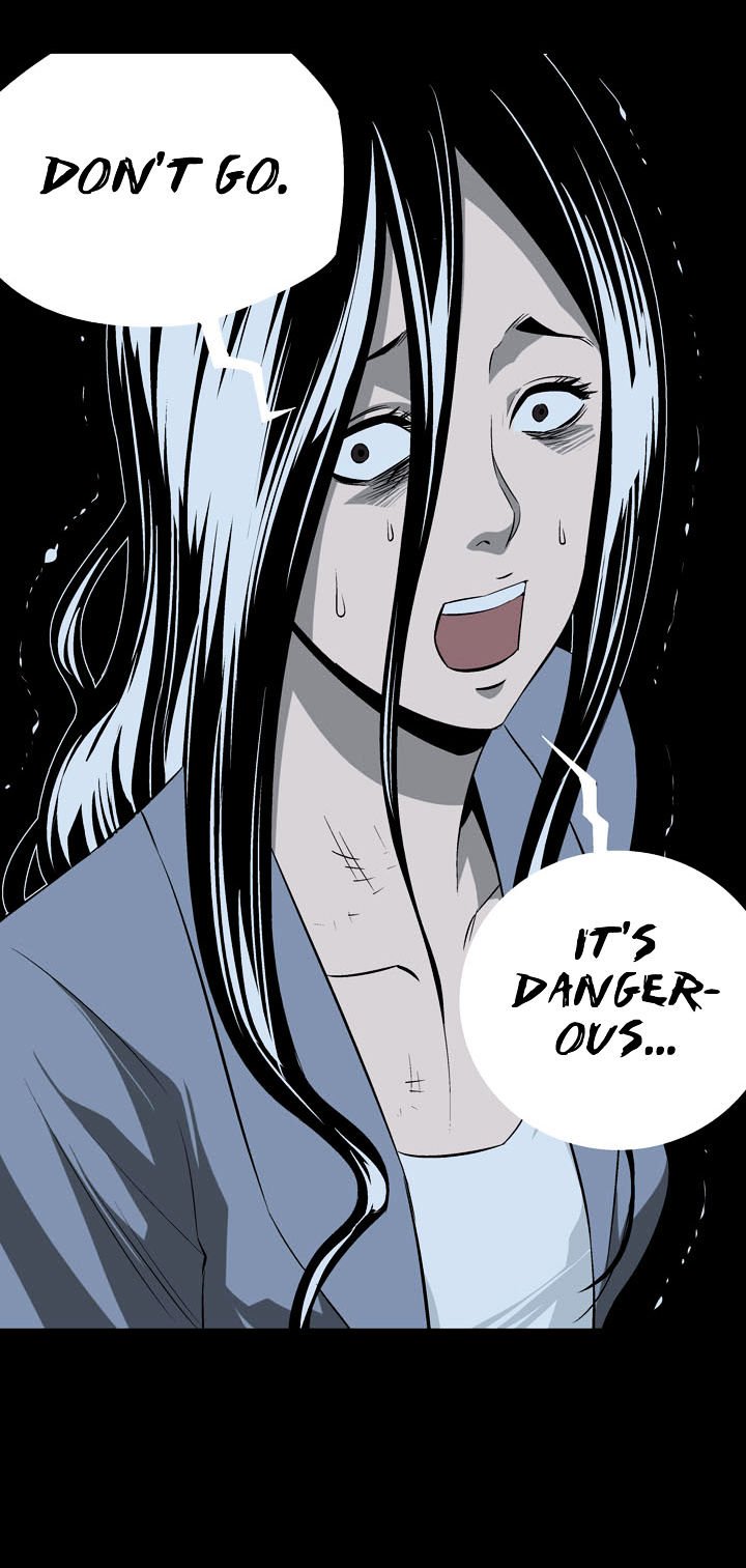 Page 9 of Chapter 6