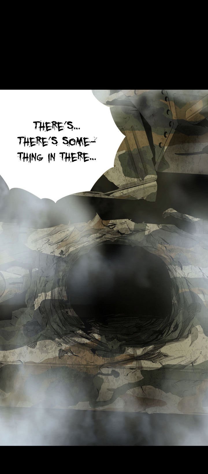 Page 10 of Chapter 6