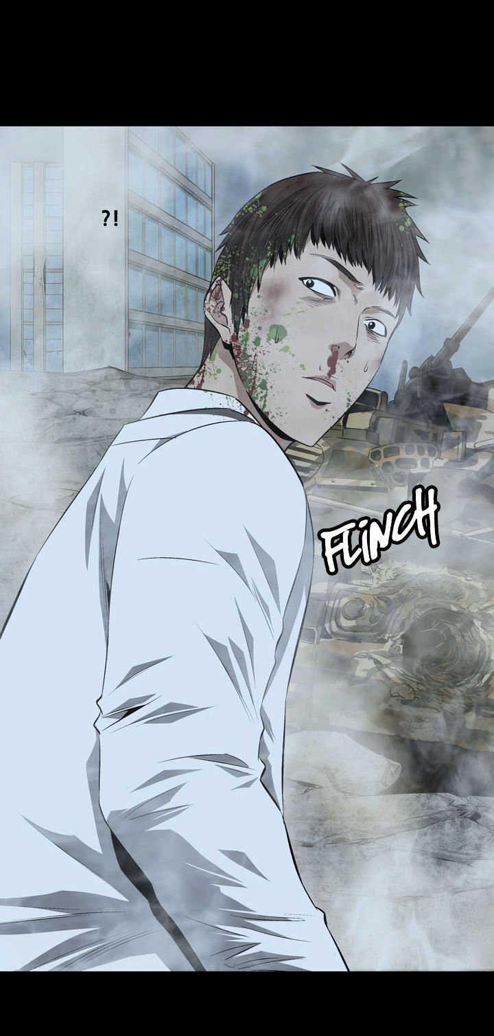 Page 11 of Chapter 6