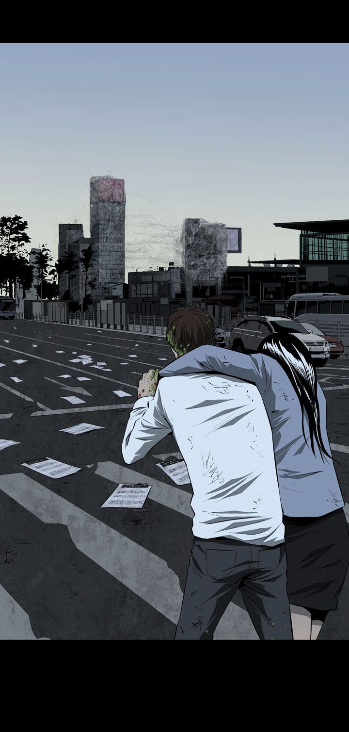 Page 15 of Chapter 6