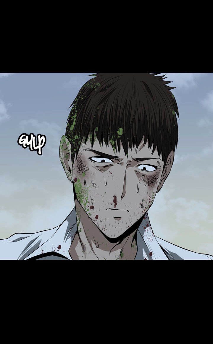 Page 20 of Chapter 6