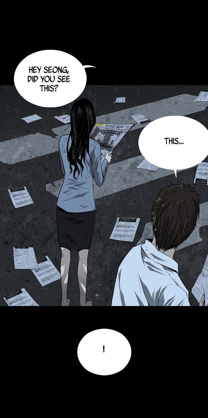 Page 21 of Chapter 6