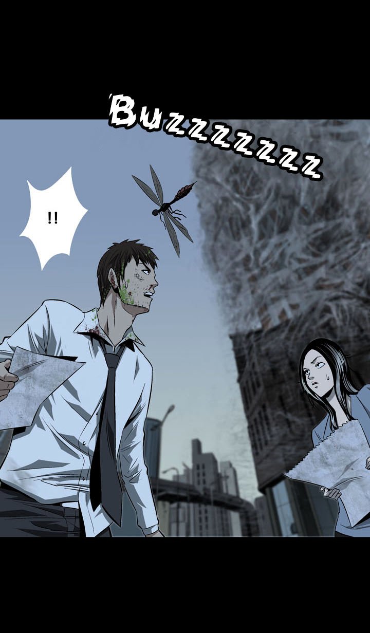 Page 24 of Chapter 6