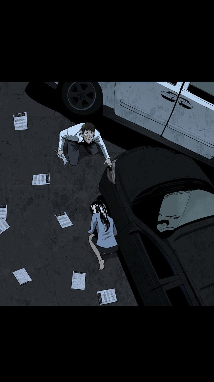 Page 25 of Chapter 6
