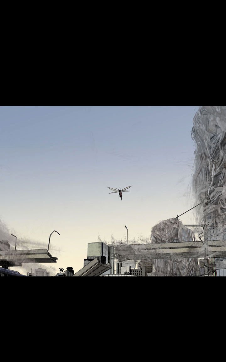 Page 26 of Chapter 6