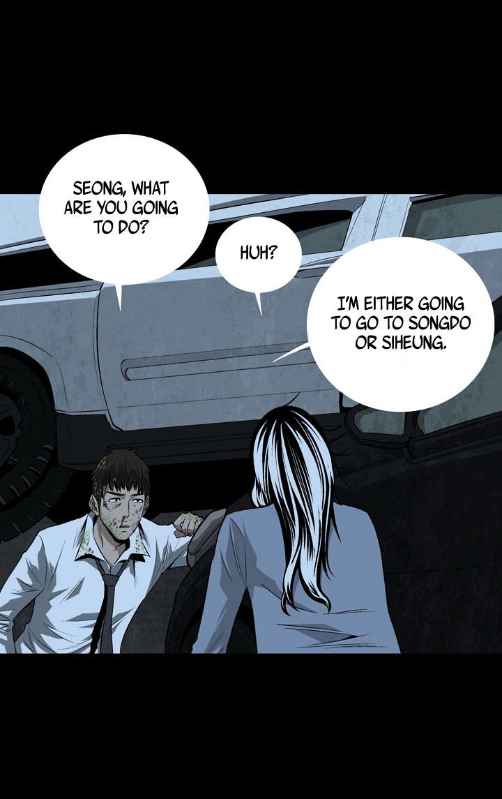 Page 27 of Chapter 6