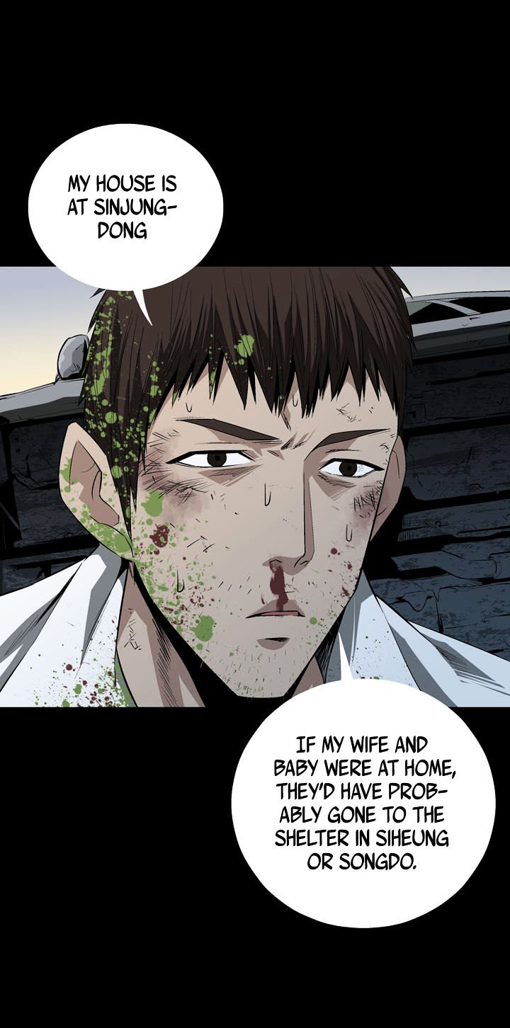 Page 28 of Chapter 6