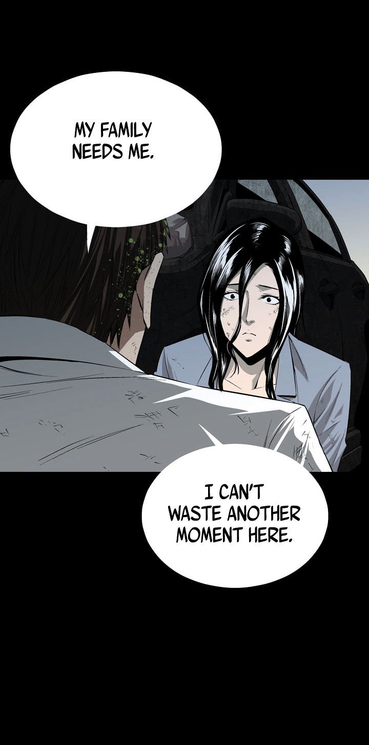 Page 29 of Chapter 6