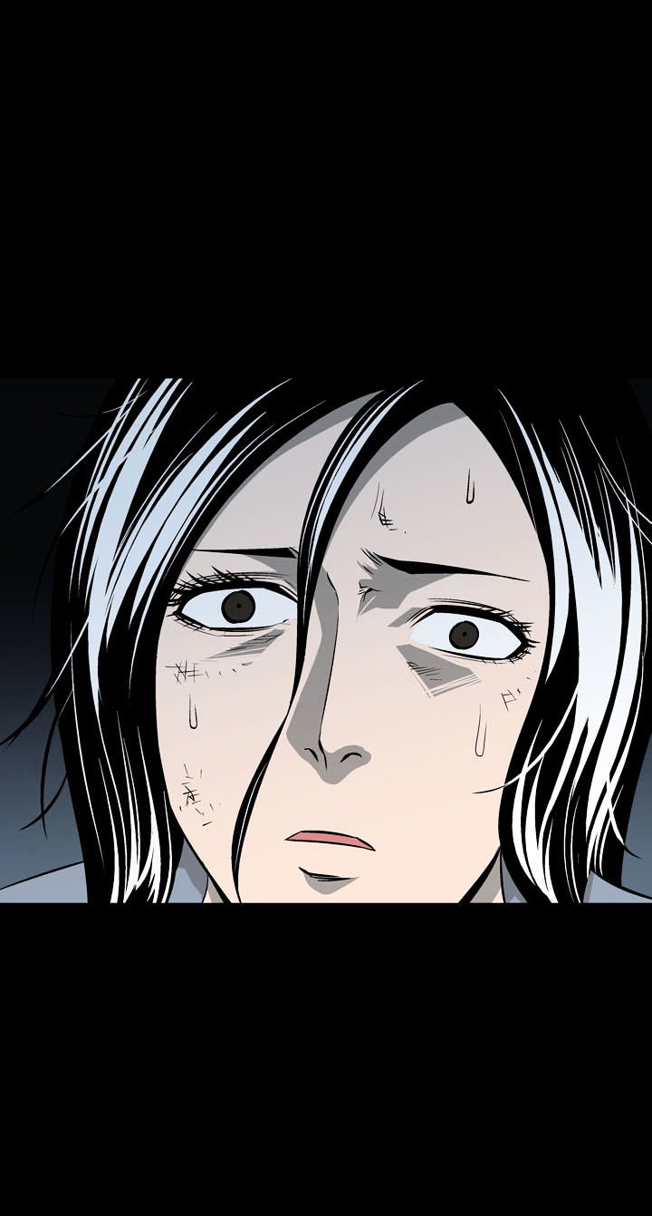 Page 30 of Chapter 6