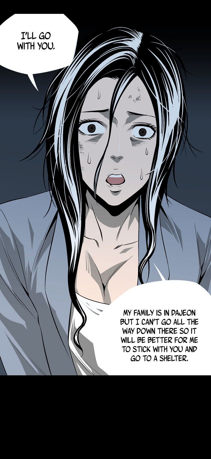 Page 31 of Chapter 6