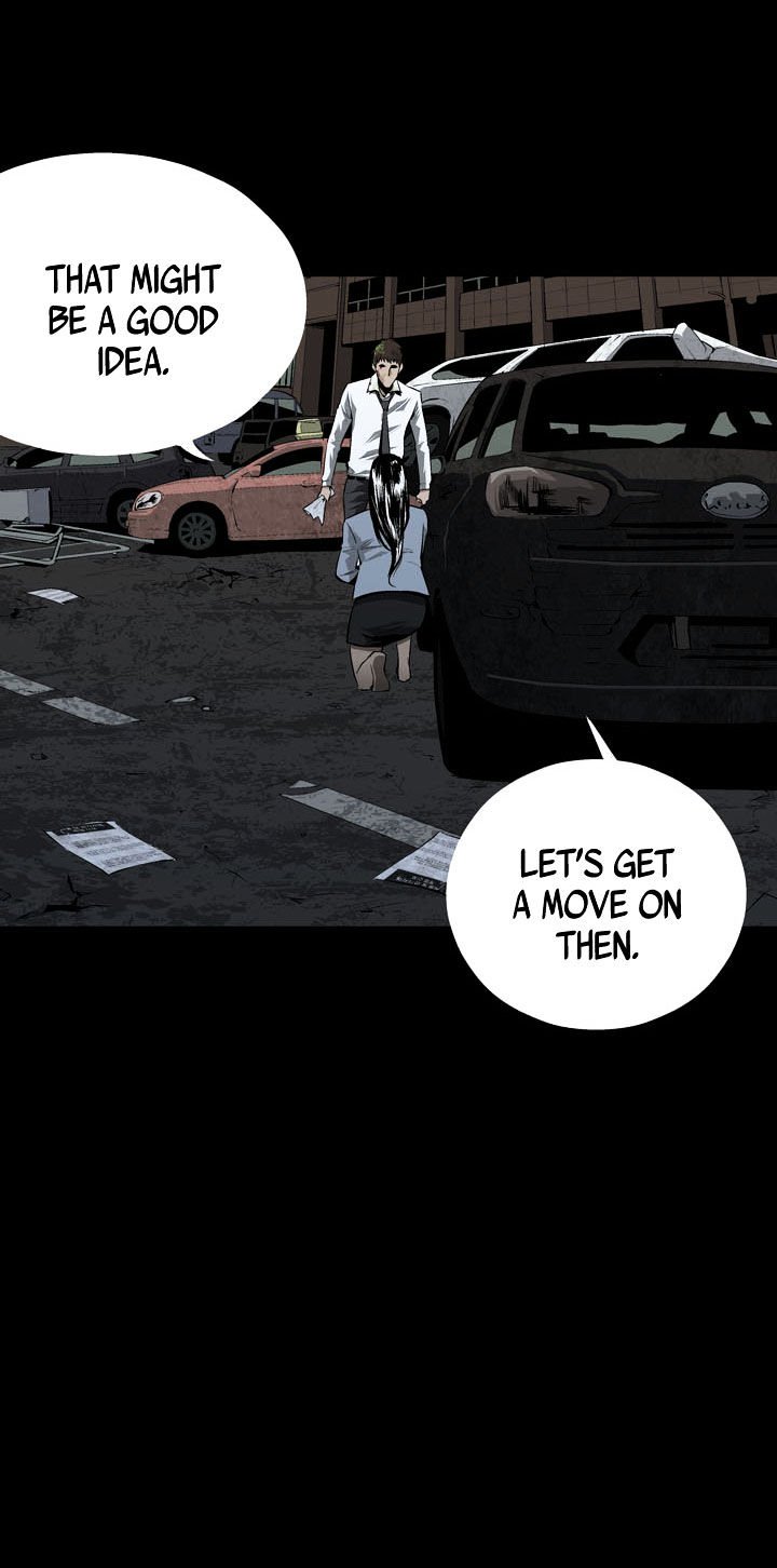 Page 32 of Chapter 6