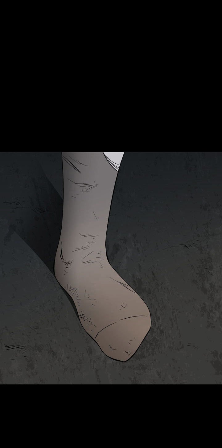 Page 34 of Chapter 6
