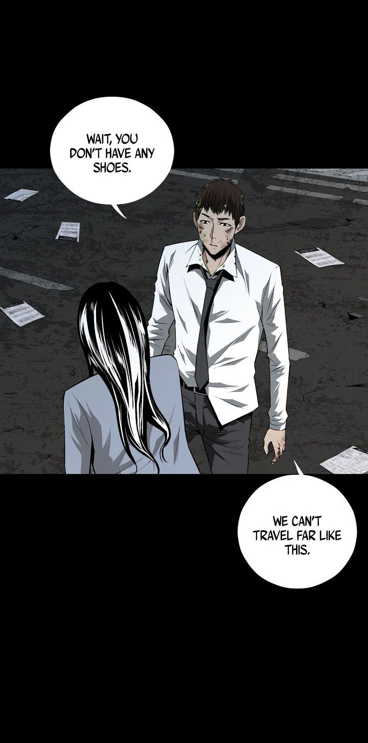 Page 35 of Chapter 6